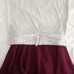 Children's Place Set